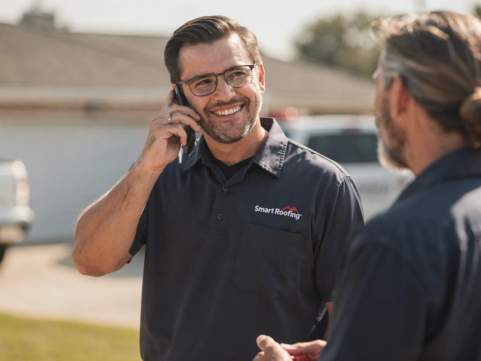 Roof Repair Williamsfield, IL FAQs
